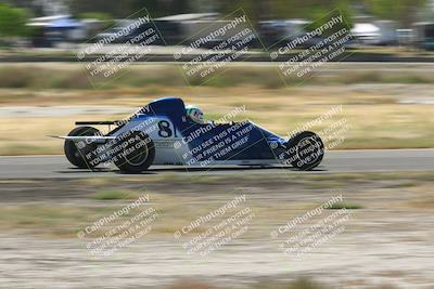 media/Jun-01-2024-CalClub SCCA (Sat) [[0aa0dc4a91]]/Group 4/Race/